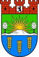 Lichtenberg Hohenschönhausen